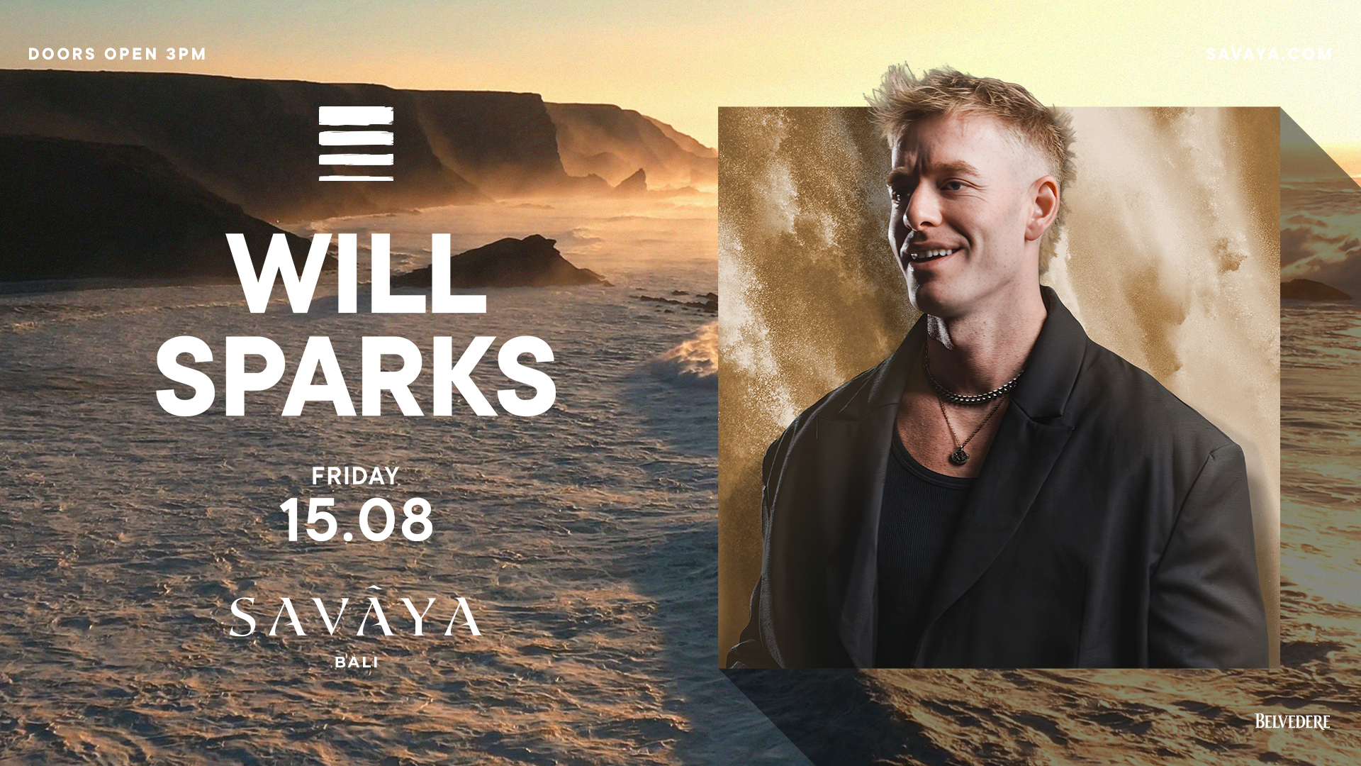 Savaya-Uluwatu-Will Sparks-Balifoodandtravel