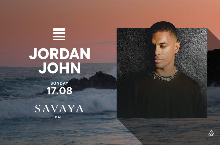 Savaya-Jordan John-Balifoodandtravel