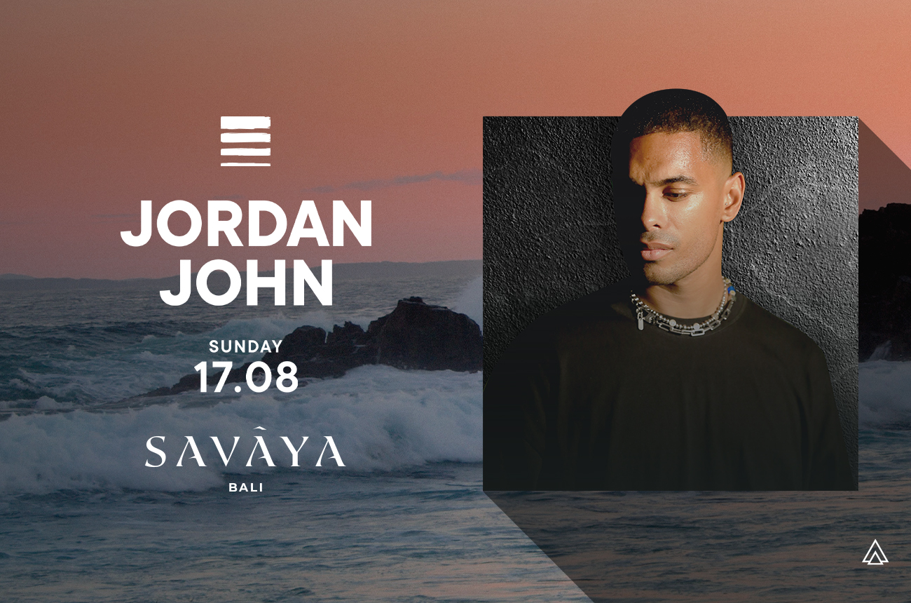 Savaya-Jordan John-Balifoodandtravel