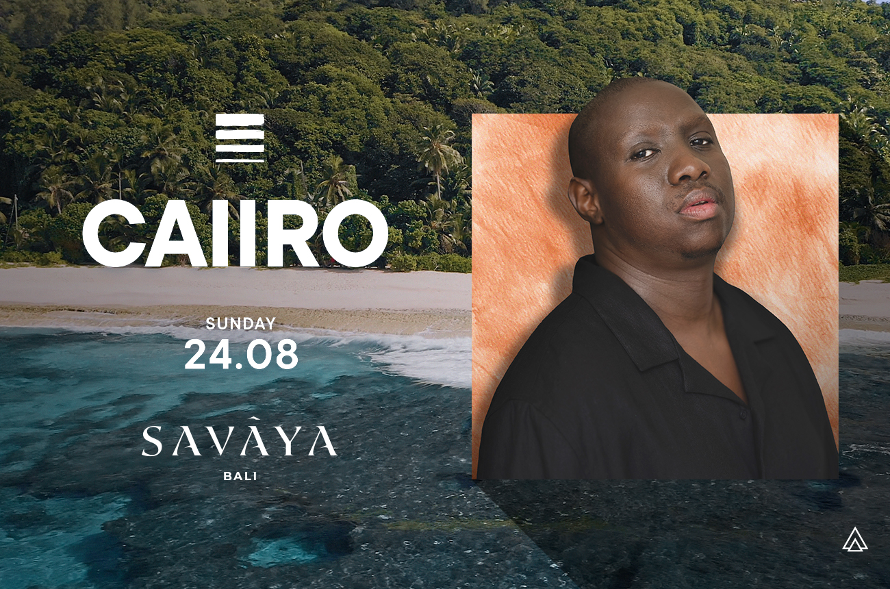 Savaya-Caiiro-Balifoodandtravel