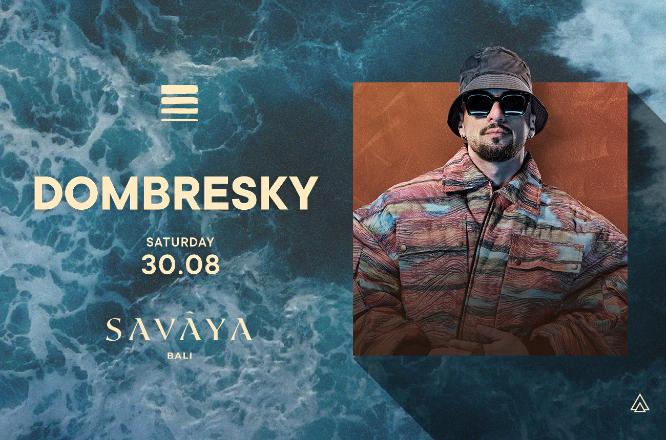 Savaya-Dombresky-Balifoodandtravel