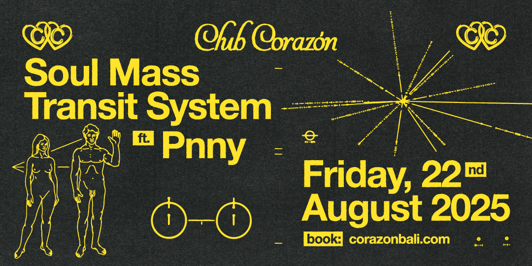 Club Corazon-Uluwatu-Party-Balifoodandtravel