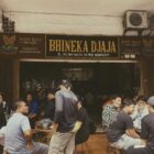 Bali Business Directory