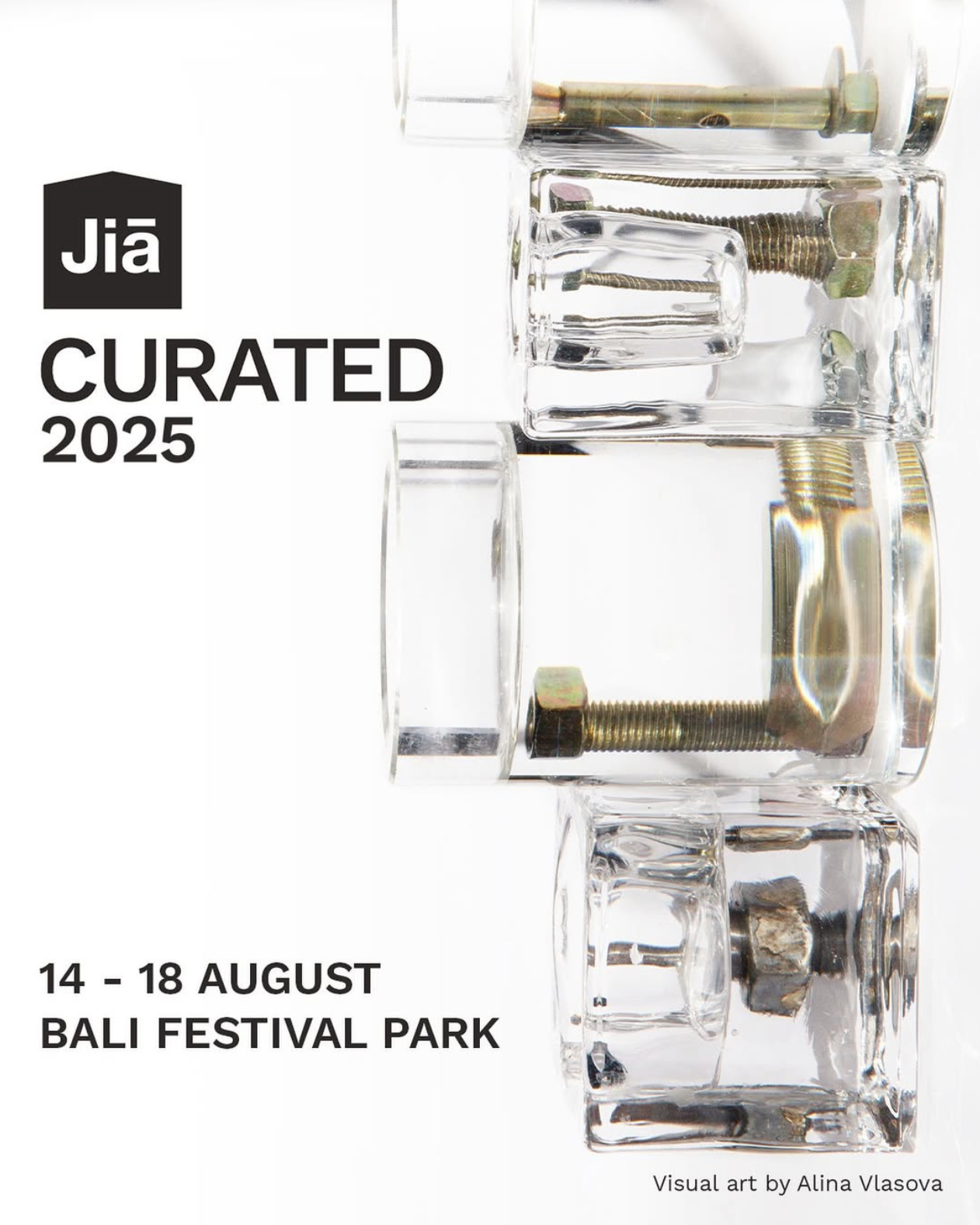 Jia-Curated-Event-Exhibition-Balifoodandtravel