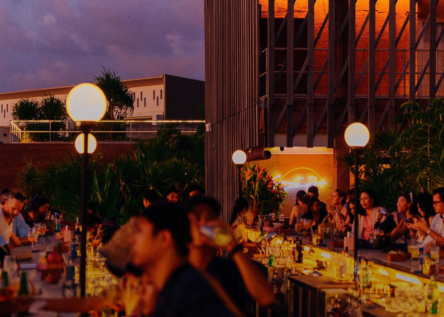 Potato Head-Cocktail-Bar Takeover-Balifoodandtravel Potato Head-Cocktail-Bar Takeover-Balifoodandtravel