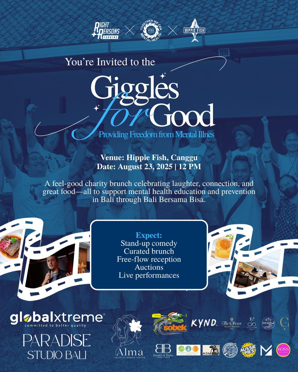 Giggles-for-good-charity-balifoodandtravel