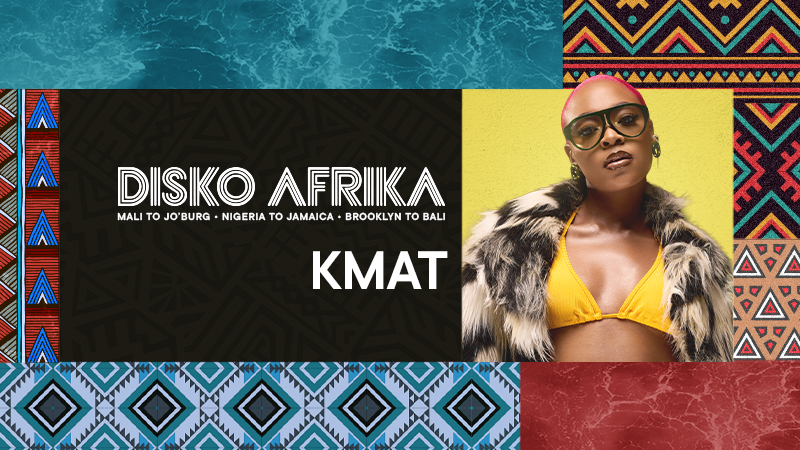 Savaya-Uluwatu-Party-Disko Afrika-Balifood and travel