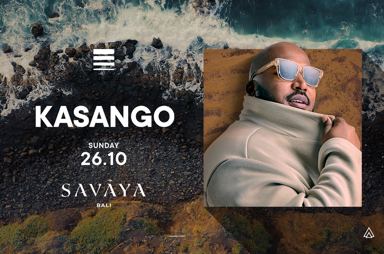 Savaya-Uluwatu-Kasango-Balifood and travel