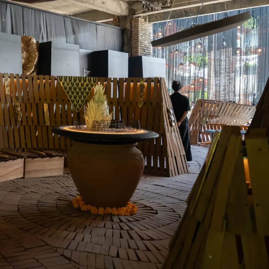 Bali style, Bali design, Bali interiors, Jia curated, Bali architecture