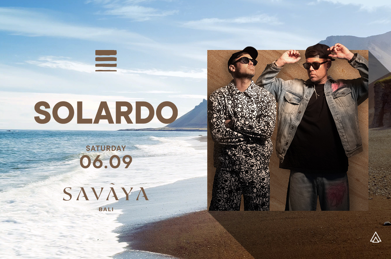 Savaya- Uluwatu-Solardo- Balifoodandtravel