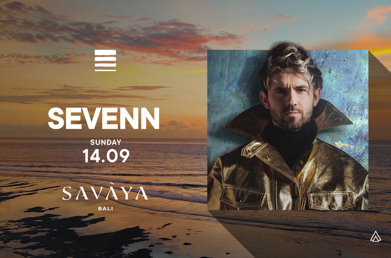 Savaya- Uluwatu- Sevenn- Balifoodandtravel