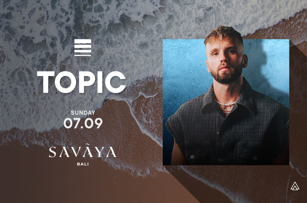 Savaya - Uluwatu - Topic - Balifoodandtravel