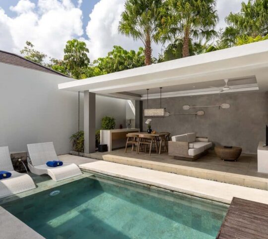 Cross Bali Breakers Balangan Cross Bali Breakers Balangan