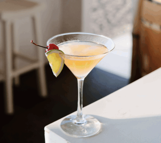 Spice Beach Club Lovina Spice Beach Club Lovina