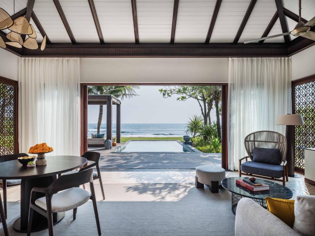canggu hotel, canggu stay