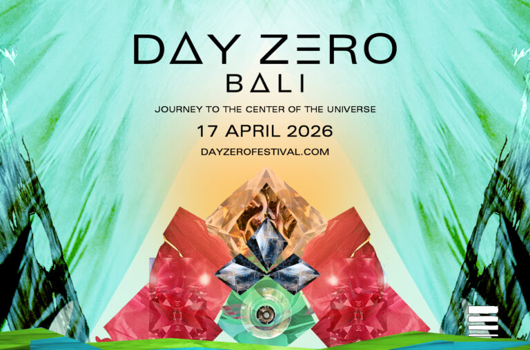 Day Zero-Savaya-Uluwatu-Bali-Balifoodandtravel