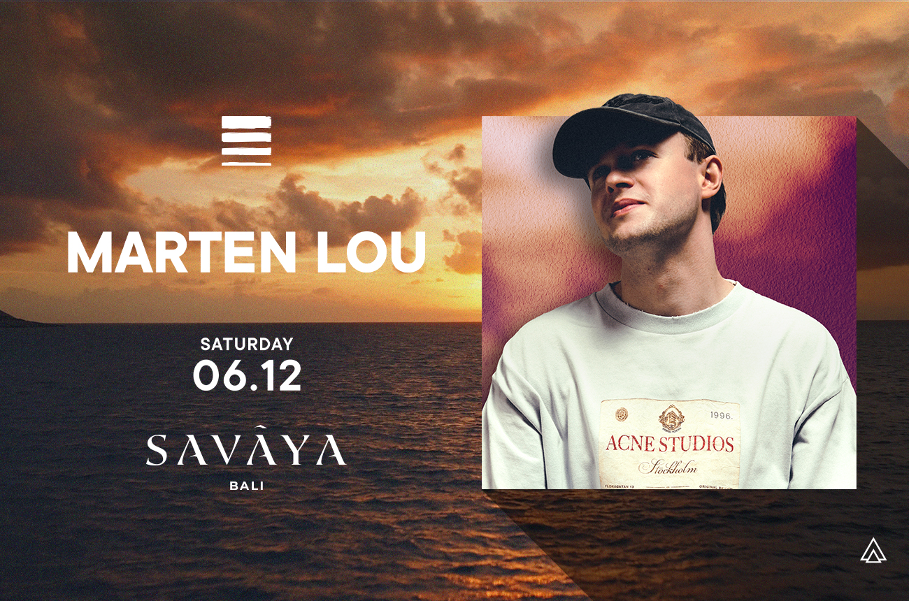 Savaya-Marten Lou-Balifoodandtravel