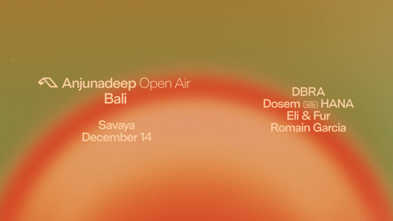 SAVAYA_ANJUNADEEP_Balifoodandtravel