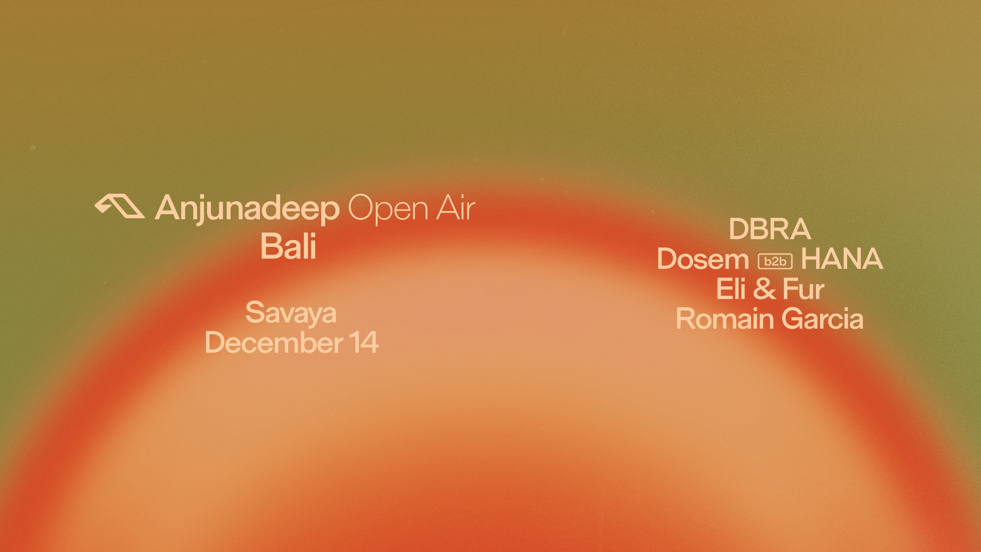 SAVAYA_ANJUNADEEP_Balifoodandtravel