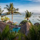 These 8 Kuta and Seminyak Warungs and Kaki Lima joints Are Where the Locals (and We) Actually Eat