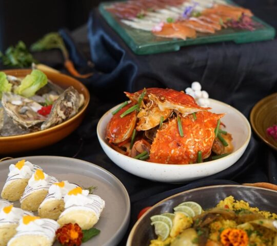 Hard Rock Cafe Bali Hard Rock Cafe Bali