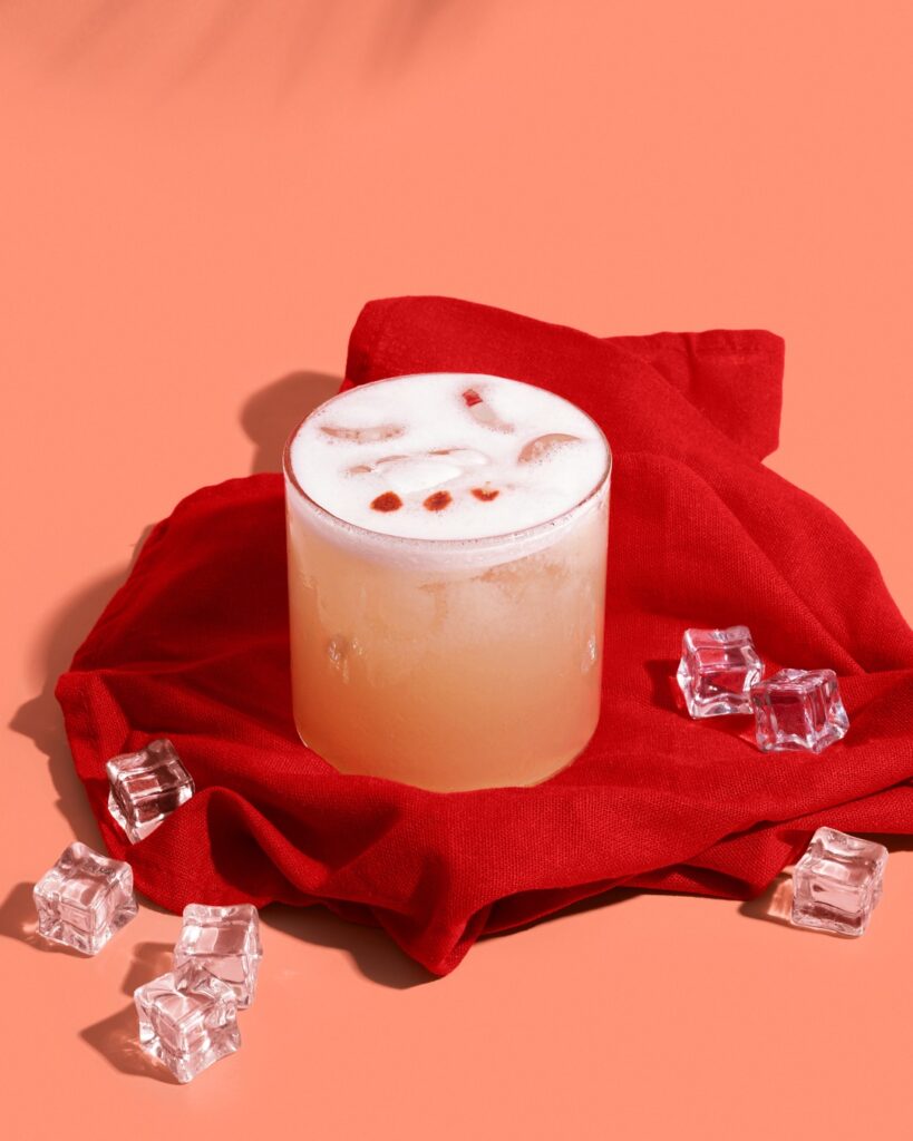 local food, bali food