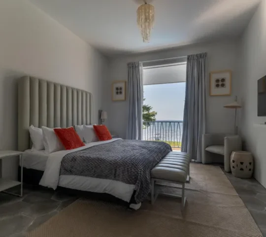 Lusa Beach Studios – Lovina