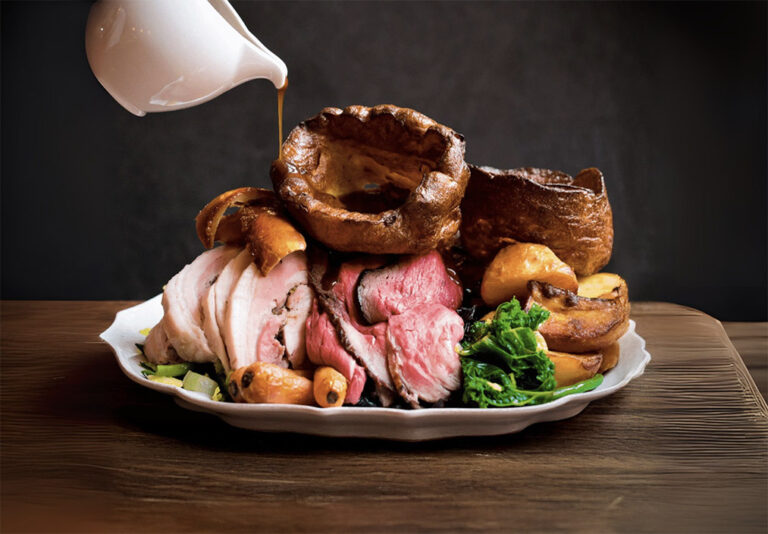 bali restaurant, bali food