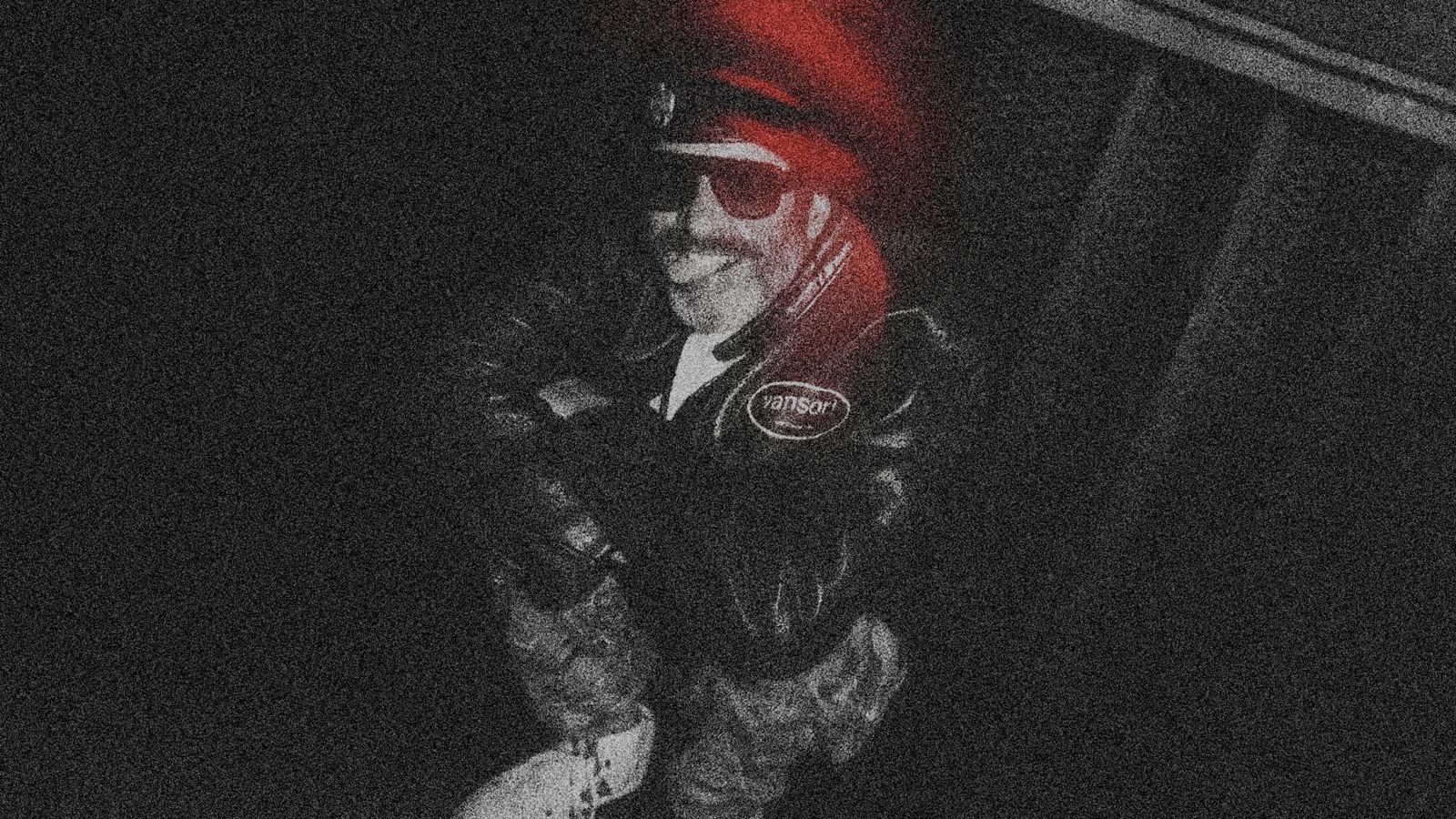 Klymax NYE 2025 - Bali Food and Travel