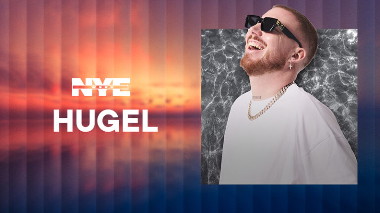 Hugel - Savaya - NYE - Balifoodandtravel