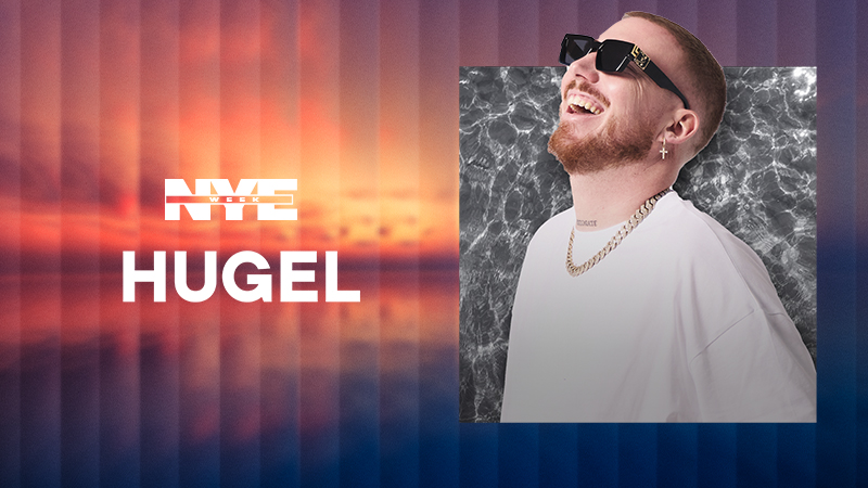 Hugel - Savaya - NYE - Balifoodandtravel