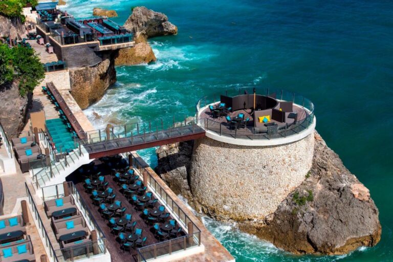 bali beach, jimbaran bali, bali resort, ayana resort bali