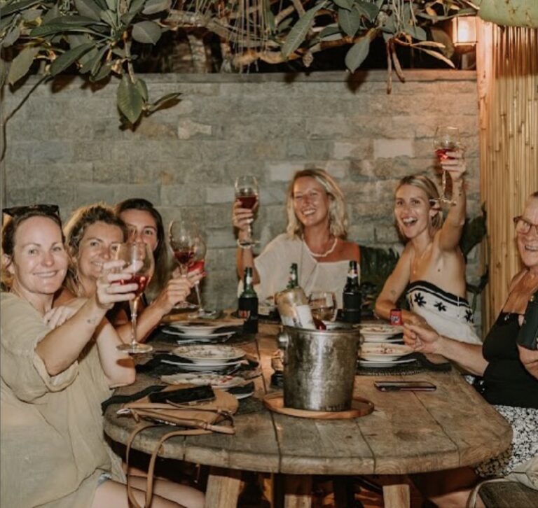 CurryTraders_Balifoodandtravel