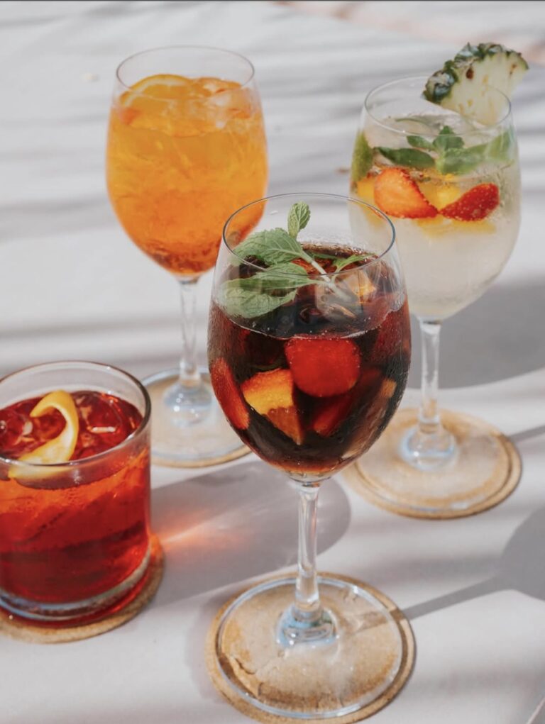 AlPonte_Balifoodandtravels