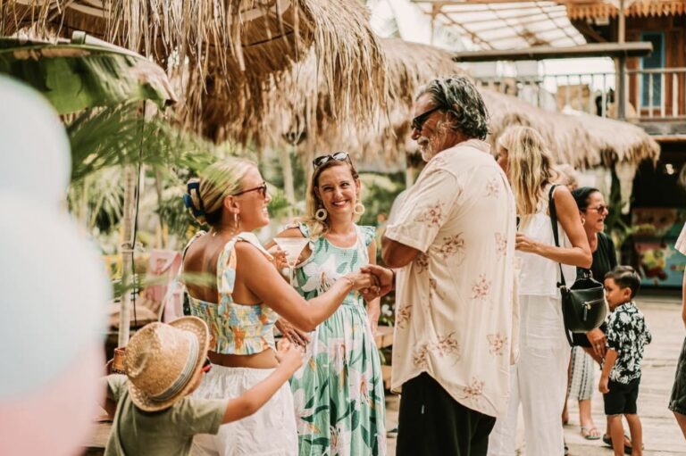 TheCoconutHut_Balifoodandtravels