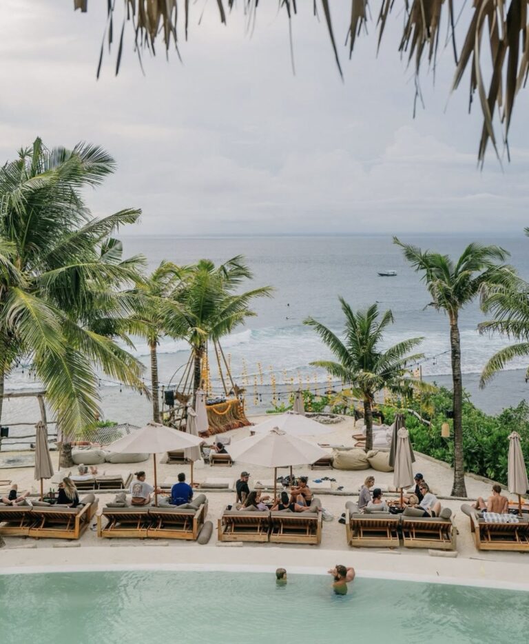 SukuBeachClub_Balifoodandtravels