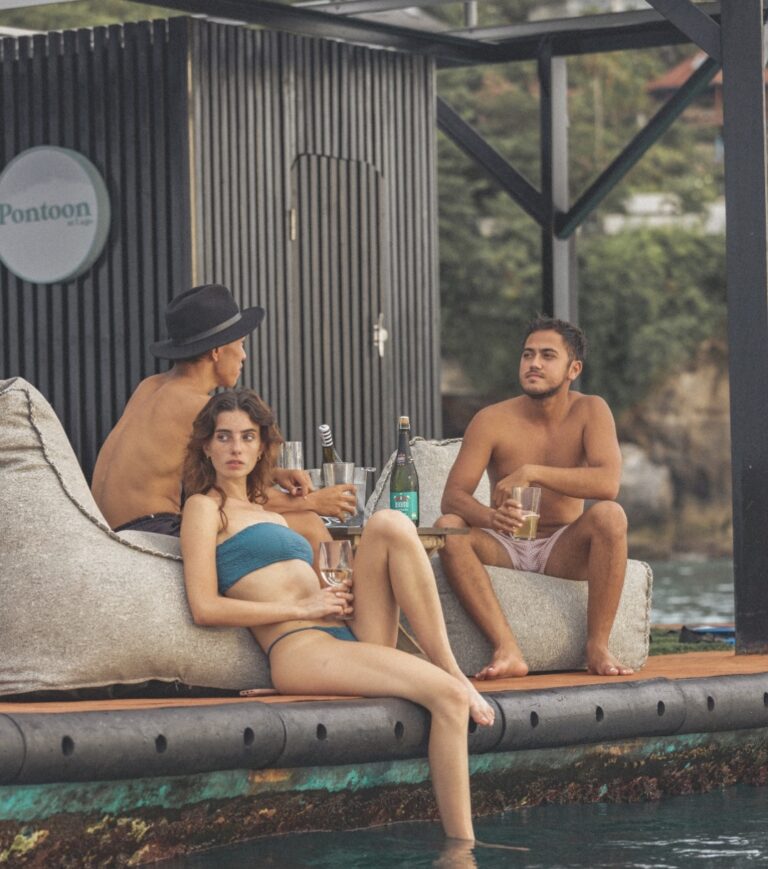 PotoonbyLago_Balifoodandtravels