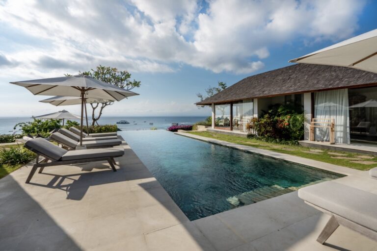 TheLembonganTraveller_Balifoodandtravels