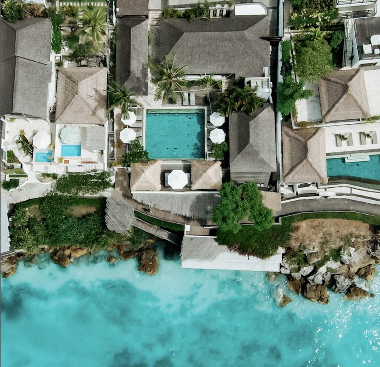 BatuKarangResort_Balifoodandtravel