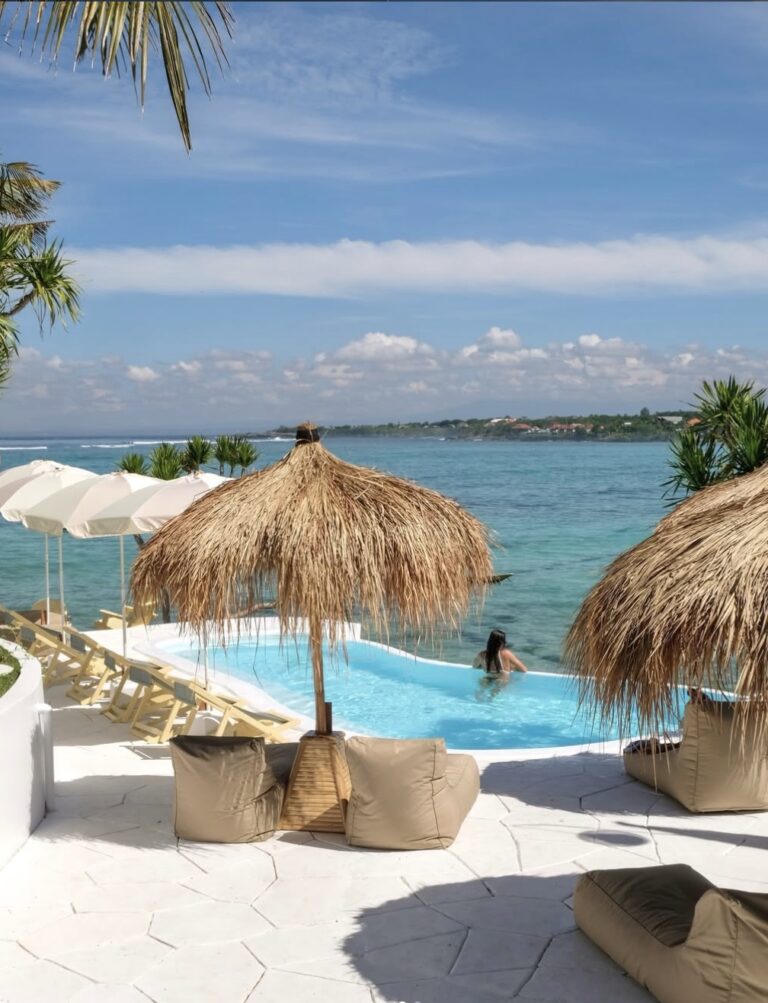 LePirate_Balifoodandtravel