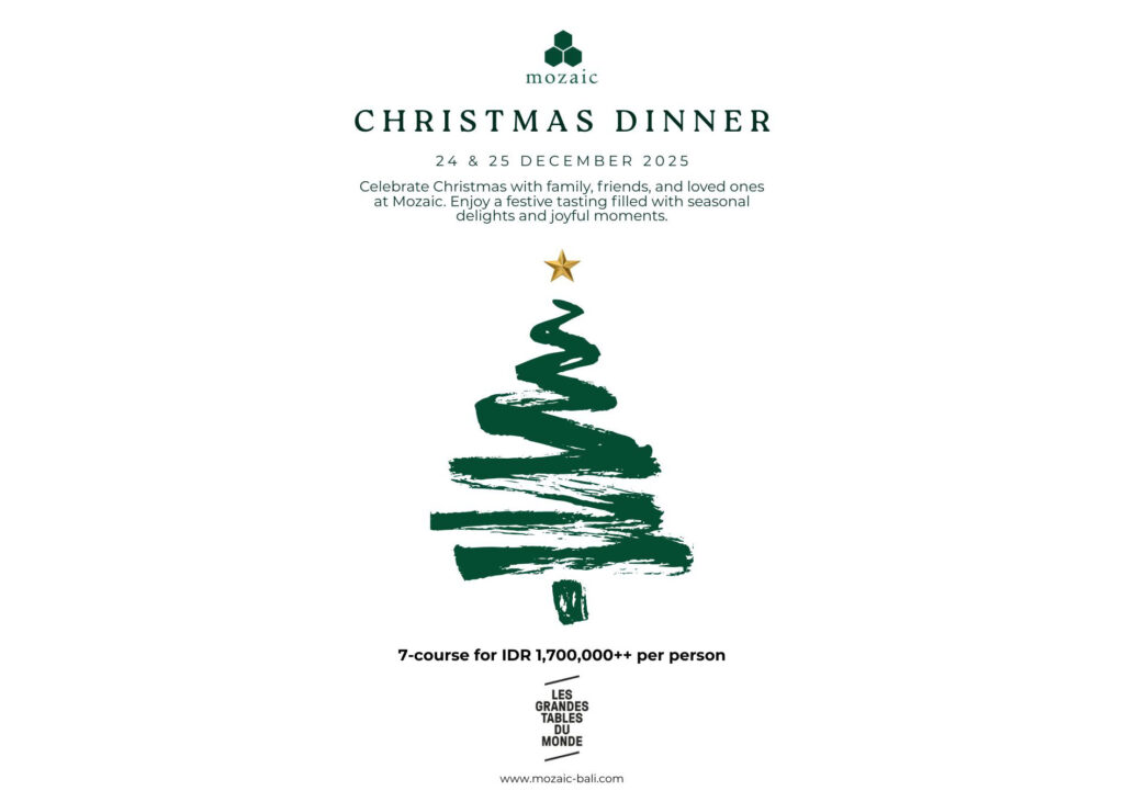 bali festive, bali party, bali christmas