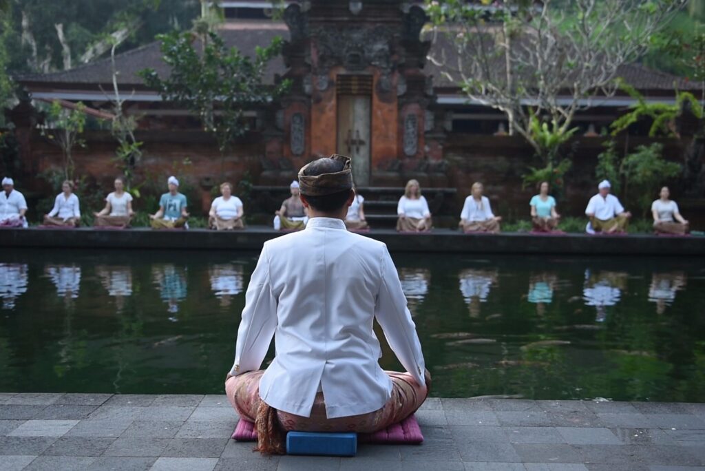 One World Ayurveda, An Authentic Panchakarma Journey For Renewal