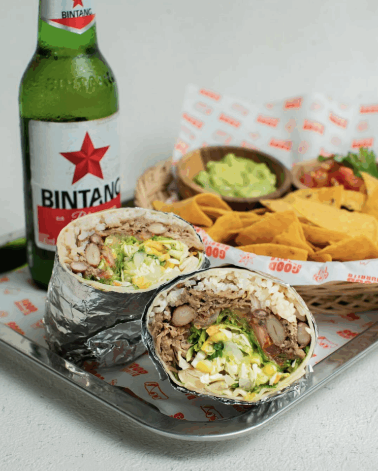 GoodBurrito_Balifoodandtravel