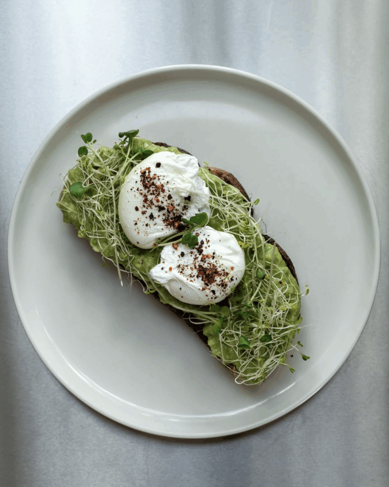 CloveBali_Balifoodandtravel