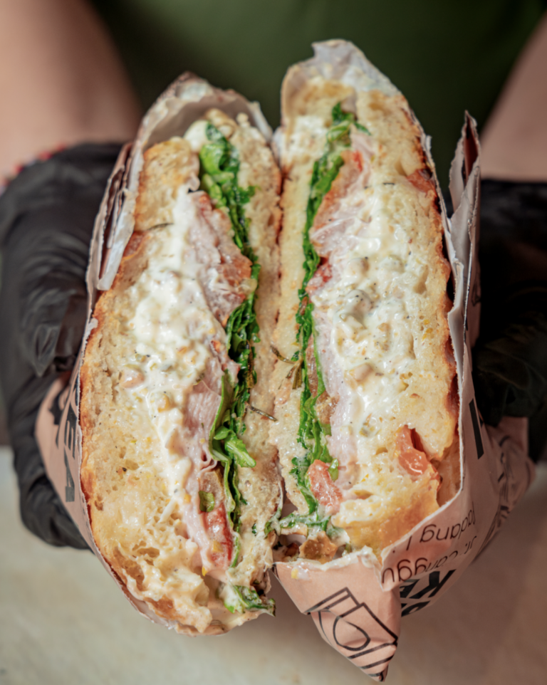 BuongiornoBali_Balifoodandtravel