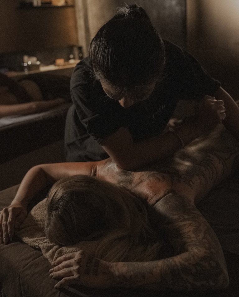 PressureBali_Balifoodandtravel