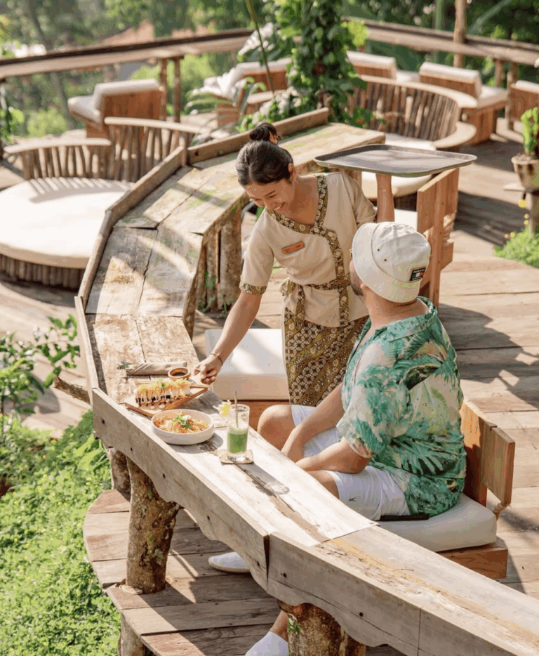 Koli Koli Bali_Balifoodandtravel