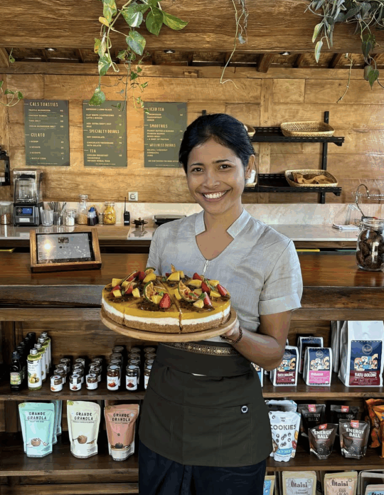 Citrus and Vine_Balifoodandtravel