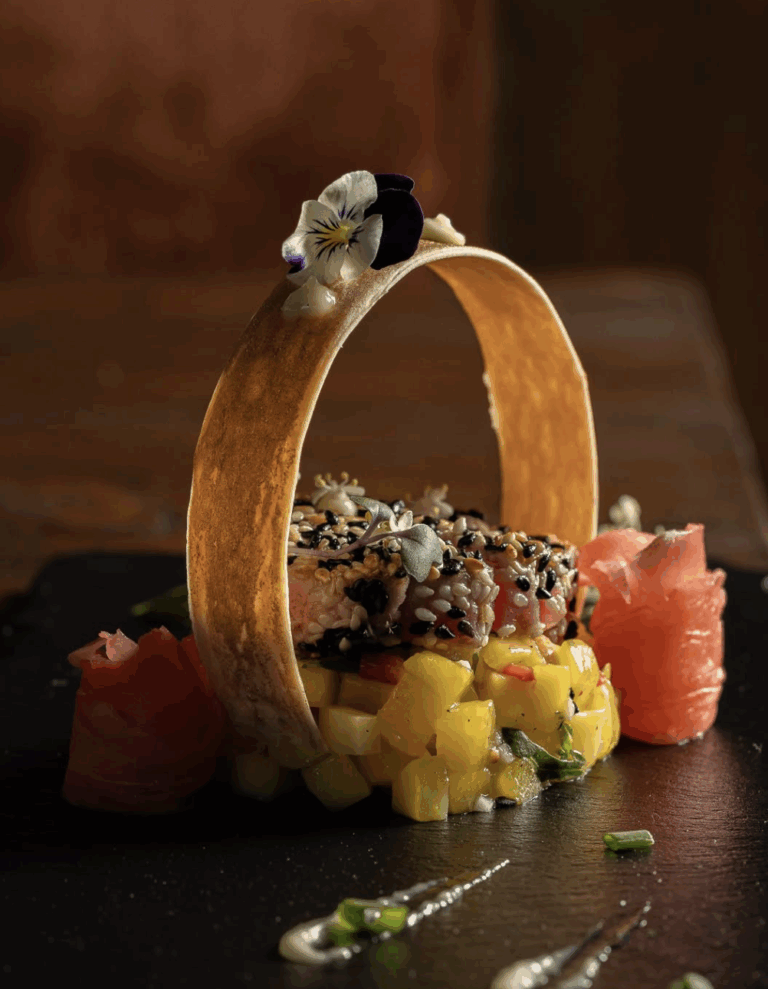 Sahaja_Balifoodandtravel