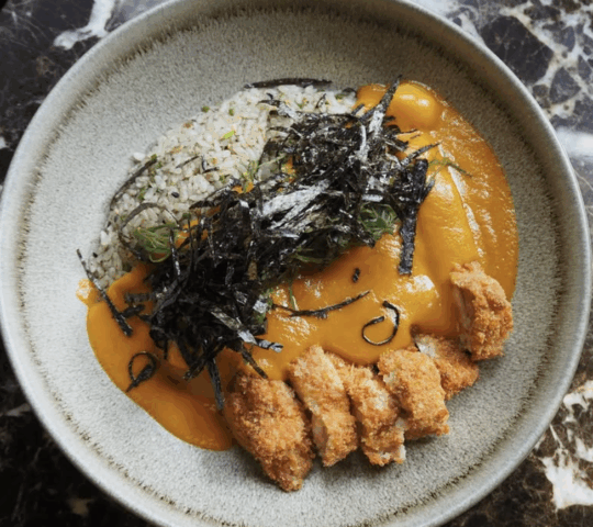 Bokashi Bali | Pererenan Bokashi Bali | Pererenan